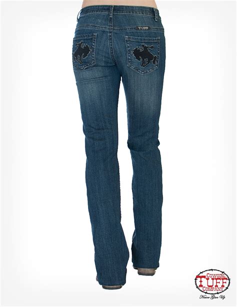 cowgirl tuff|cowgirl tuff jeans sale clearance.